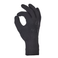 MoG Shelter Gloves wind- und wasserdichter Handschuh