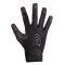 MoG Target High Abrasion Gloves taktischer Einsatzhandschuh schwarz L (9)
