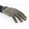 MoG Target High Abrasion Gloves taktischer Einsatzhandschuh schwarz XL (10)