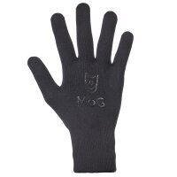 MoG Shelter Gloves wind- und wasserdichter Handschuh L...