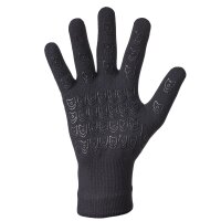 MoG Shelter Gloves wind- und wasserdichter Handschuh L (9/10)