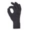 MoG Shelter Gloves wind- und wasserdichter Handschuh XL (10/11)