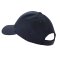 5.11 Tactical® Uniform Cap