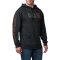 5.11 Tactical® Scope Hoodie pacific navy L