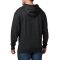 5.11 Tactical® Scope Hoodie pacific navy L
