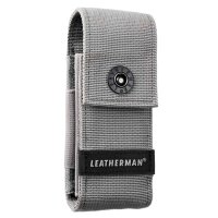 Leatherman® ARC® Multi-Tool