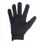 MoG Guide 6202 CPN Gloves Stichschutzhandschuh