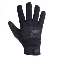 MoG Guide 6202 CPN Gloves Stichschutzhandschuh M (8)