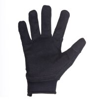 MoG Guide 6202 CPN Gloves Stichschutzhandschuh XL (10)