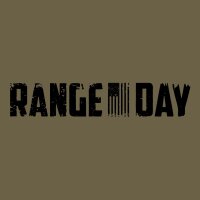 Grunt Style Range Day T-Shirt