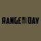 Grunt Style Range Day T-Shirt*