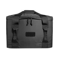 TT Gear Bag