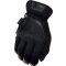 Mechanix Handschuh Women´s FASTFIT® Gen2 schwarz S (7)