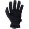 Mechanix Handschuh Women´s FASTFIT® Gen2 schwarz S (7)