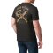 5.11 Tactical® T-Shirt Choose Wisely Tee