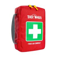 Tatonka® First Aid Compact Erste-Hilfe-Set