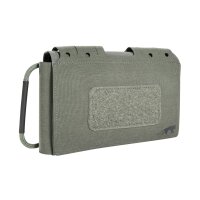TT IFAK Pouch Dual Erste-Hilfe-Tasche IRR stone-grey-olive