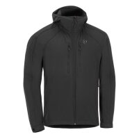 Outrider Tactical® ED Softshell Hoody