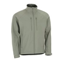 Outrider Tactical® ED Softshell Jacket