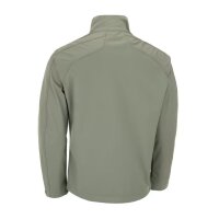 Outrider Tactical® ED Softshell Jacket