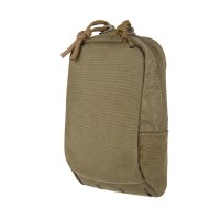 Direct Action® Utility Pouch