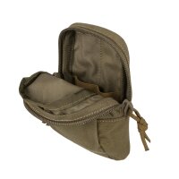 Direct Action® Utility Pouch