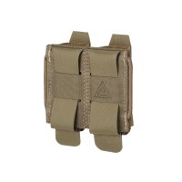 Direct Action® Slick Pistol Mag Pouch®
