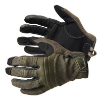 5.11 Tactical® Competition Shooting 2.0 Gloves...