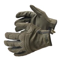5.11 Tactical® High Abrasion 2.0 Gloves taktischer...
