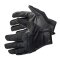 5.11 Tactical® High Abrasion 2.0 Gloves taktischer Einsatzhandschuh