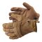 5.11 Tactical® High Abrasion 2.0 Gloves taktischer Einsatzhandschuh