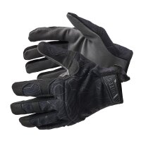 5.11 Tactical® High Abrasion 2.0 Gloves taktischer...