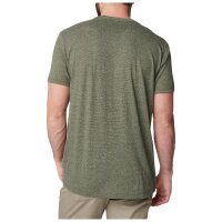 5.11 Tactical® T-Shirt Triblend Legacy S/S Tee