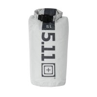 5.11 Tactical® Ultralight Dry Bag 5 Liter
