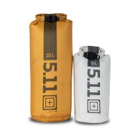 5.11 Tactical® Ultralight Dry Bag 10 Liter
