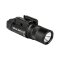 Olight® BALDR Pro R 1350 Lumen/grüner Laser