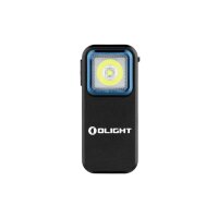 Olight® Oclip Clip-Licht