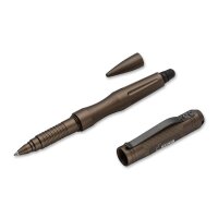 Böker Plus iPlus TTP BR Tactical Pen