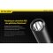 Nitecore® MT06MD Penlight LED Diagnostikleuchte