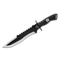 United Cutlery® USMC Bulldog Bowie Knife