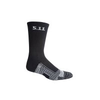 5.11 Tactical® Level 1 6" Socken