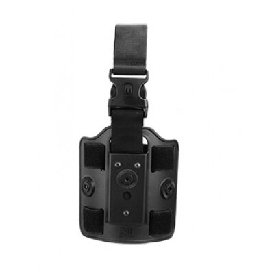 IMI Defense - Z2200 Tactical Tiefziehhalterung - schwarz