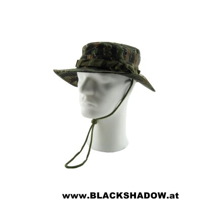 Boonie Hat Tactical
