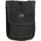 5.11 Tactical® Latex Handschuh Tasche