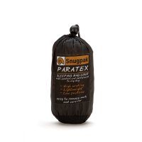 Snugpak Schlafsack Paratex Liner - oliv
