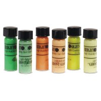 TruGlo® Globe Brite Paint Kit Ghost Glow