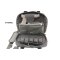 UTG Competition Shooters Double Pistol Case