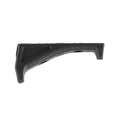MAGPUL AR-15/M16 M-LOK ANGLED FORE GRIPS