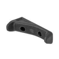MAGPUL AR-15/M16 M-LOK ANGLED FORE GRIPS