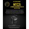 Nitecore® NTC2I U-Shape Heckschalter für I-Serie